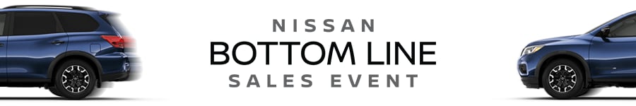 Nissan Of Burleson >> New Nissan Specials In Burleson Tx Burleson Nissan Nissan Of Burleson >> New Nissan Specials In Burleson Tx Burleson Nissan