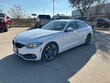  BMW 430i