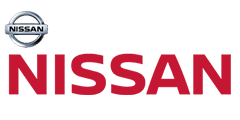 Nissan Of Burleson >> New Used Car Dealer Burleson Nissan Near Dallas Fort Worth Tx Nissan Of Burleson >> New Used Car Dealer Burleson Nissan Near Dallas Fort Worth Tx