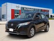 Nissan Kicks Play