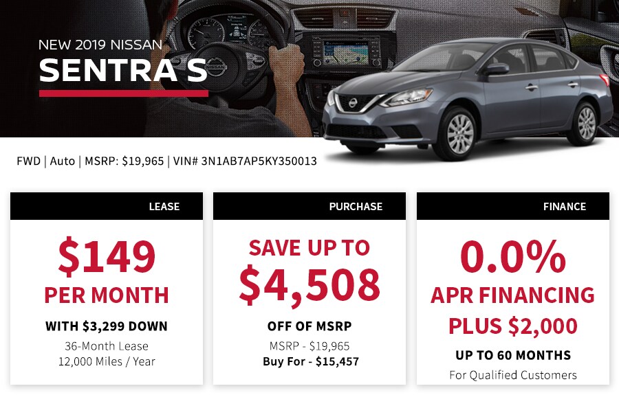 Nissan Of Burleson >> New Nissan Specials In Burleson Tx Burleson Nissan Nissan Of Burleson >> New Nissan Specials In Burleson Tx Burleson Nissan