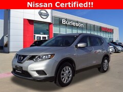 Used Car Inventory Cars For Sale Burleson Nissan Near Fort Worth Tx