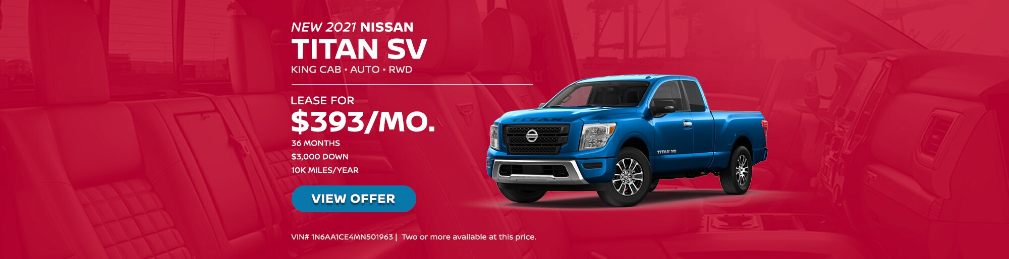 New & Used Car Dealer Burleson Nissan Near Dallas & Fort Worth, TX
