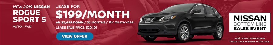 Nissan Dealerships Dfw >> New Used Car Dealer Burleson Nissan Near Dallas Fort Worth Tx Nissan Dealerships Dfw >> New Used Car Dealer Burleson Nissan Near Dallas Fort Worth Tx