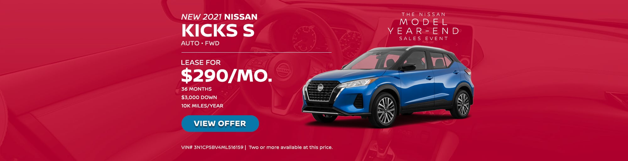 New & Used Car Dealer Burleson Nissan Near Dallas & Fort Worth, TX