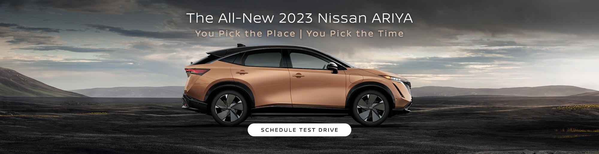 New & Used Car Dealer Burleson Nissan Near Dallas & Fort Worth, TX