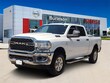 Ram 2500