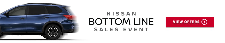 Nissan Of Burleson >> Find New Nissans For Sale Burleson Dealer Near Dallas Fort Worth Tx Nissan Of Burleson >> Find New Nissans For Sale Burleson Dealer Near Dallas Fort Worth Tx