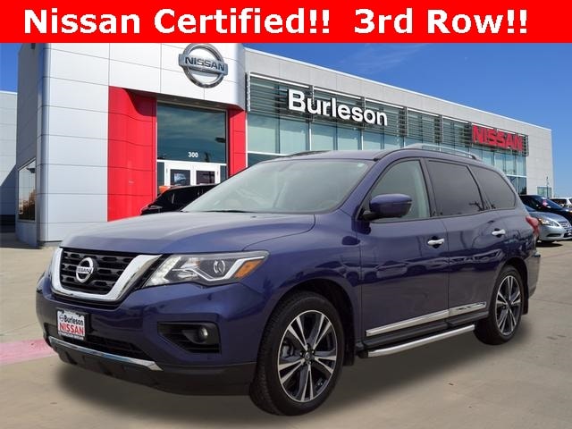 Nissan Of Burleson >> Used Car Specials Burleson Nissan Near Cleburne Fort Worth Tx Nissan Of Burleson >> Used Car Specials Burleson Nissan Near Cleburne Fort Worth Tx