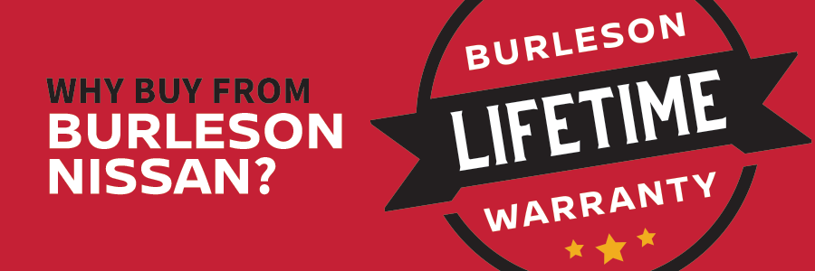 Nissan Of Burleson >> Why Buy From Burleson Nissan Dealer Near Dallas Fort Worth Tx Nissan Of Burleson >> Why Buy From Burleson Nissan Dealer Near Dallas Fort Worth Tx