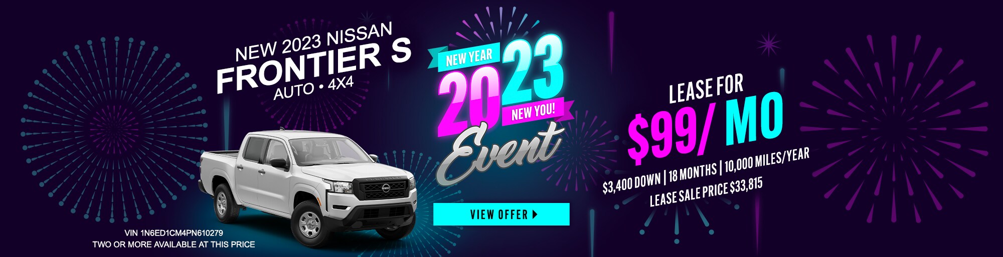 New & Used Car Dealer Burleson Nissan Near Dallas & Fort Worth, TX