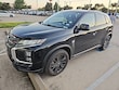 Mitsubishi Outlander Sport