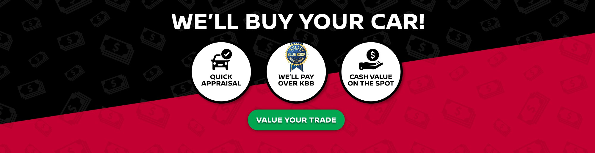 New & Used Car Dealer Burleson Nissan Near Dallas & Fort Worth, TX