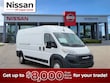 Ram Promaster 2500