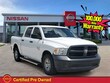 Ram 1500 Classic