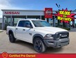 Ram 1500 Classic