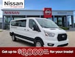 Ford Transit-350