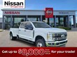 Ford F-350SD
