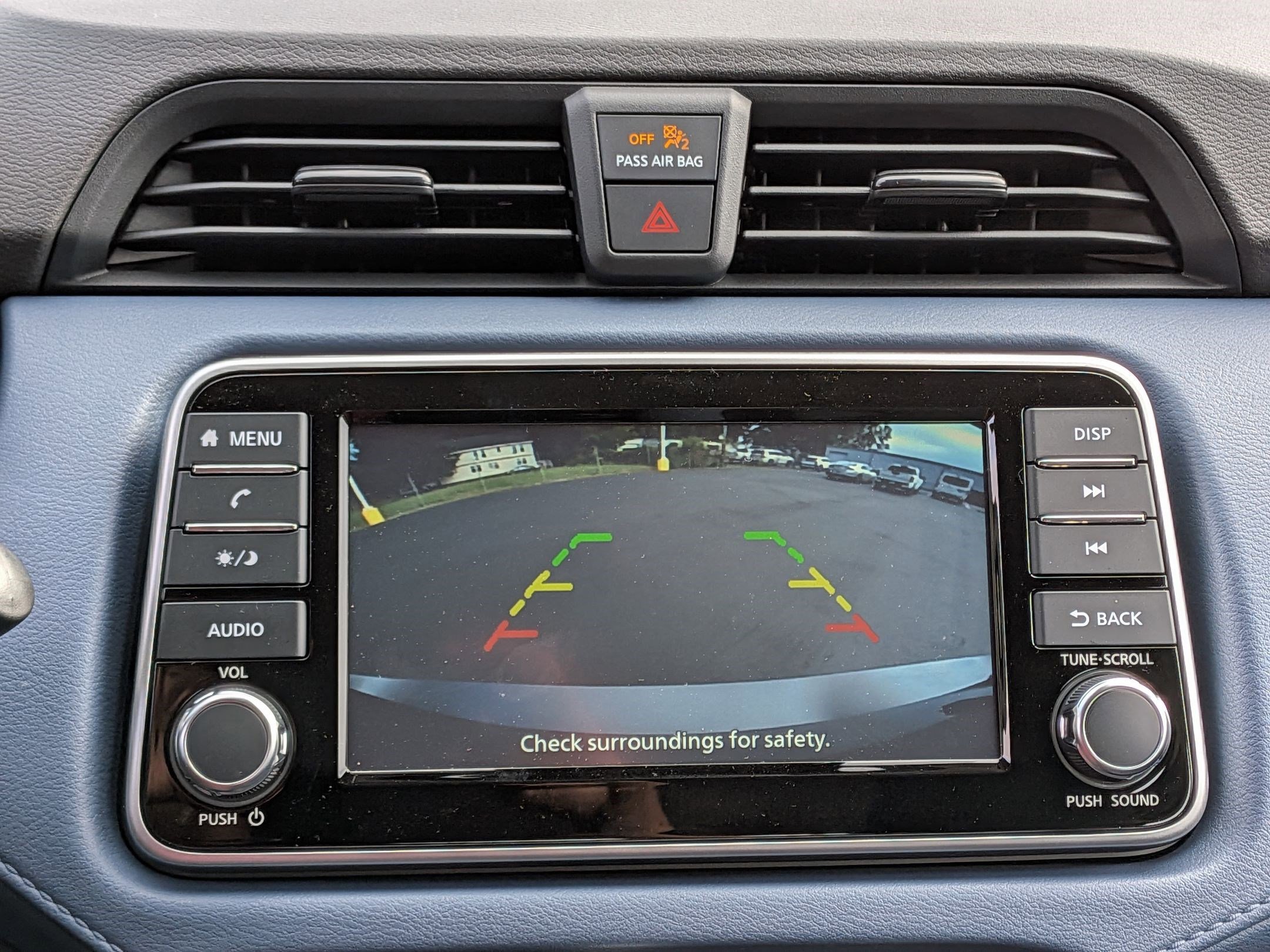 View 20