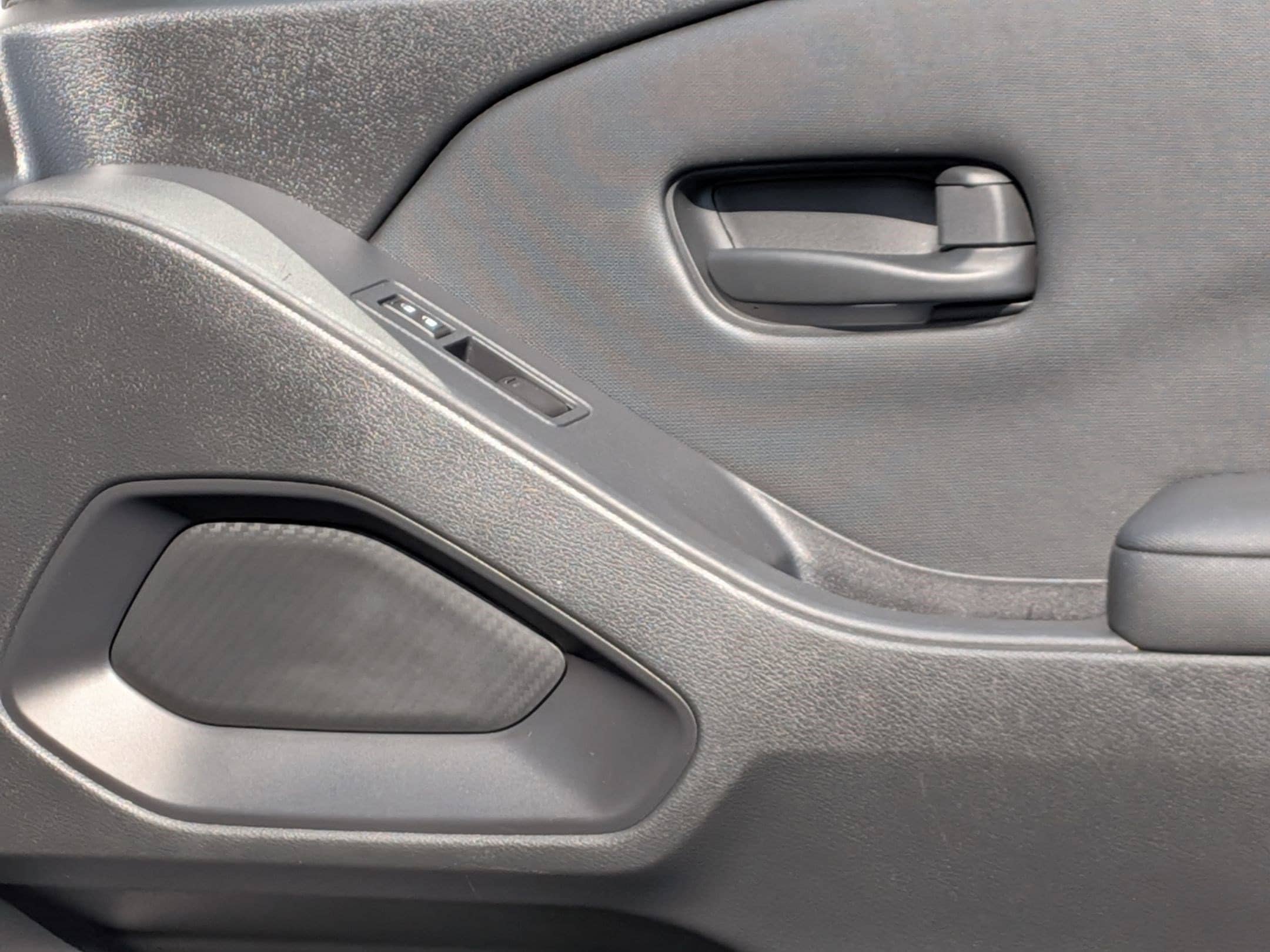 2022 Nissan Frontier S - Photo 30