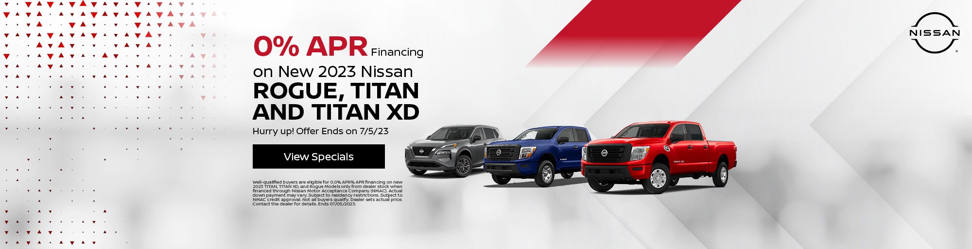 New Nissan and Used Car Dealer Serving Clinton Nissan Of Clinton