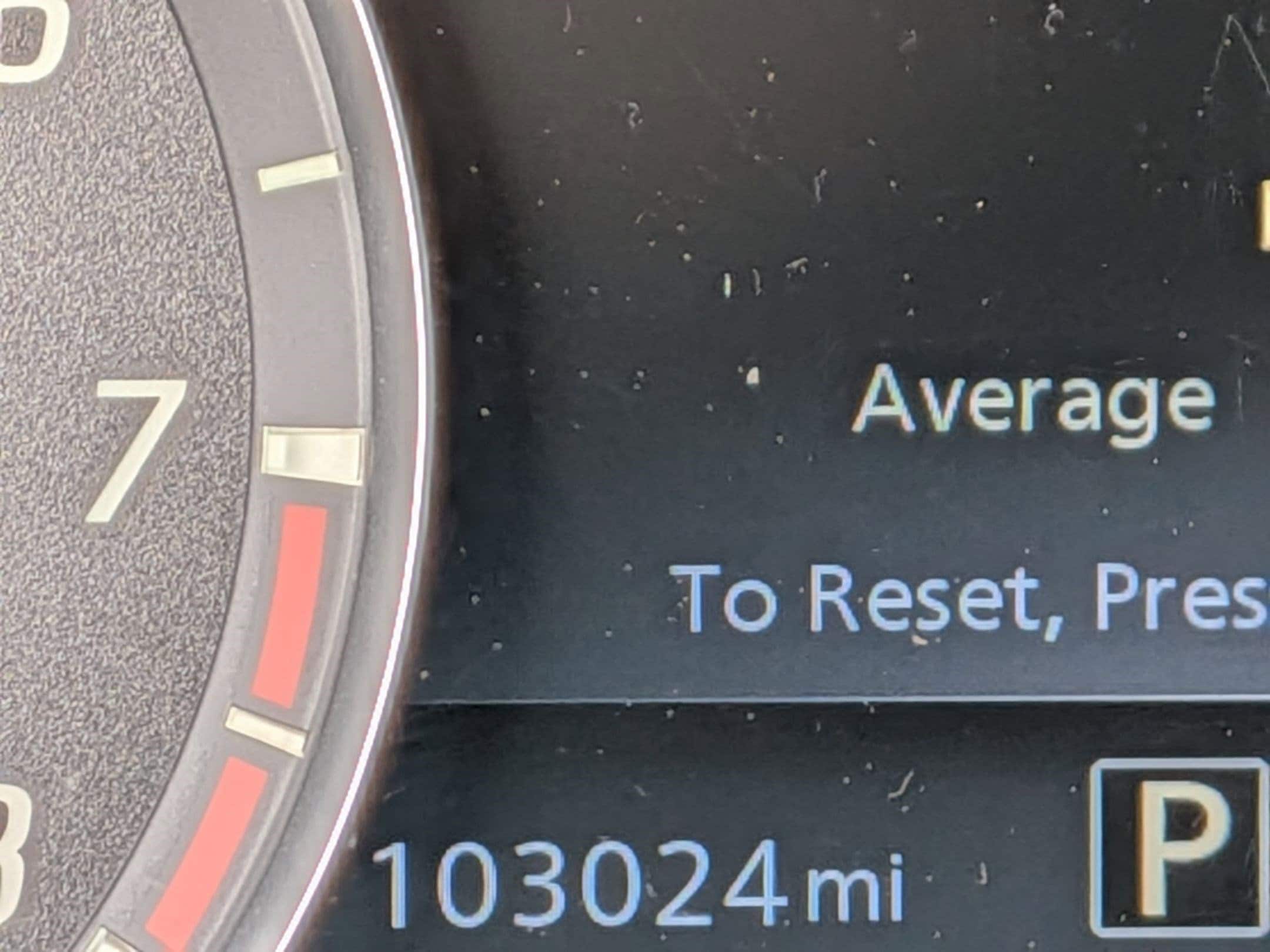 2022 Nissan Frontier S - Photo 19