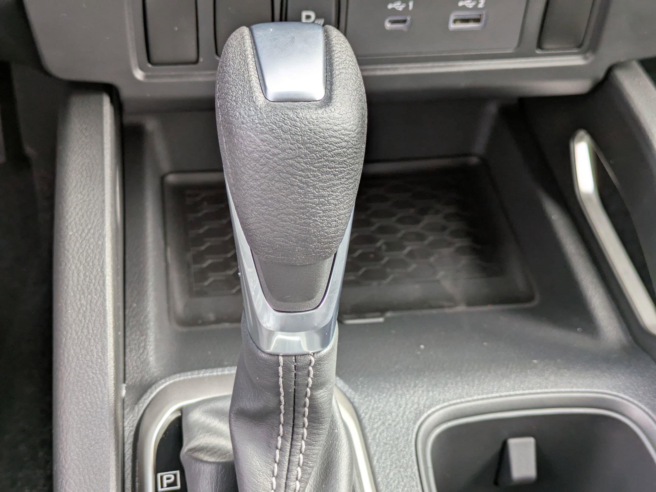 2026 Nissan Frontier SV - Photo 22