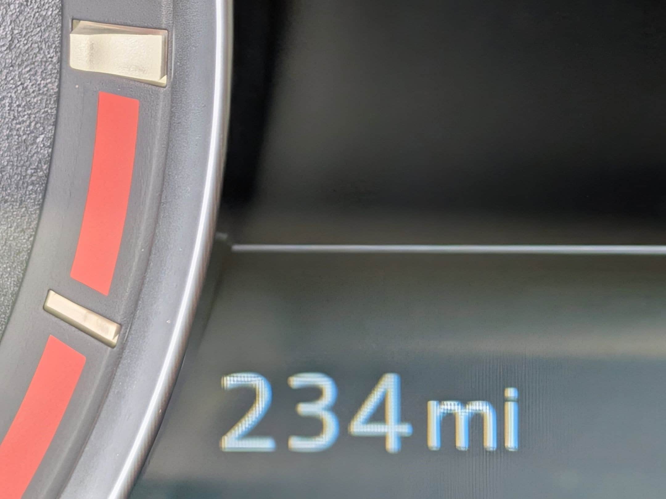 2025 Nissan Frontier SL - Photo 19