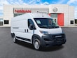 Ram ProMaster 2500