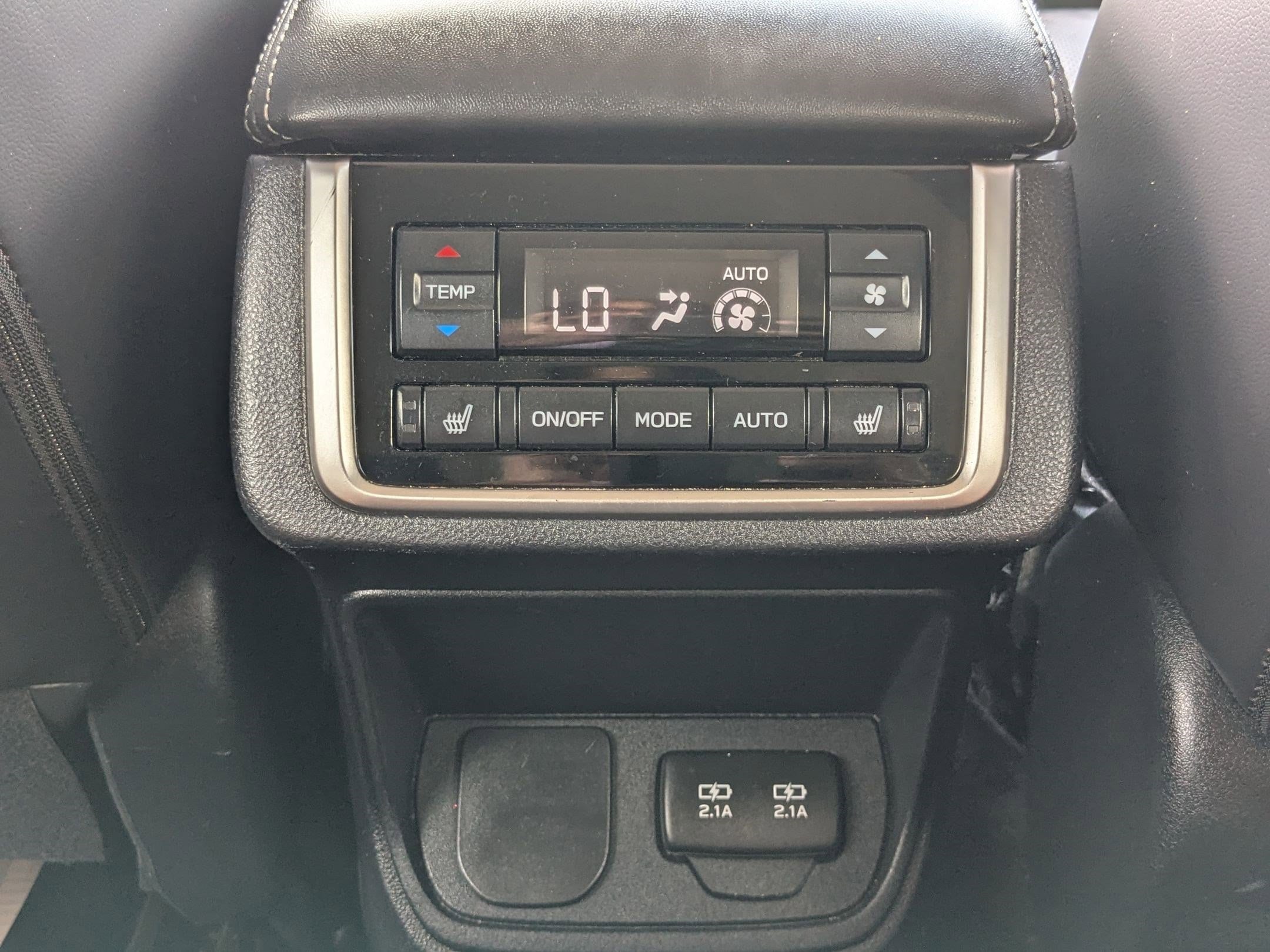 View 28