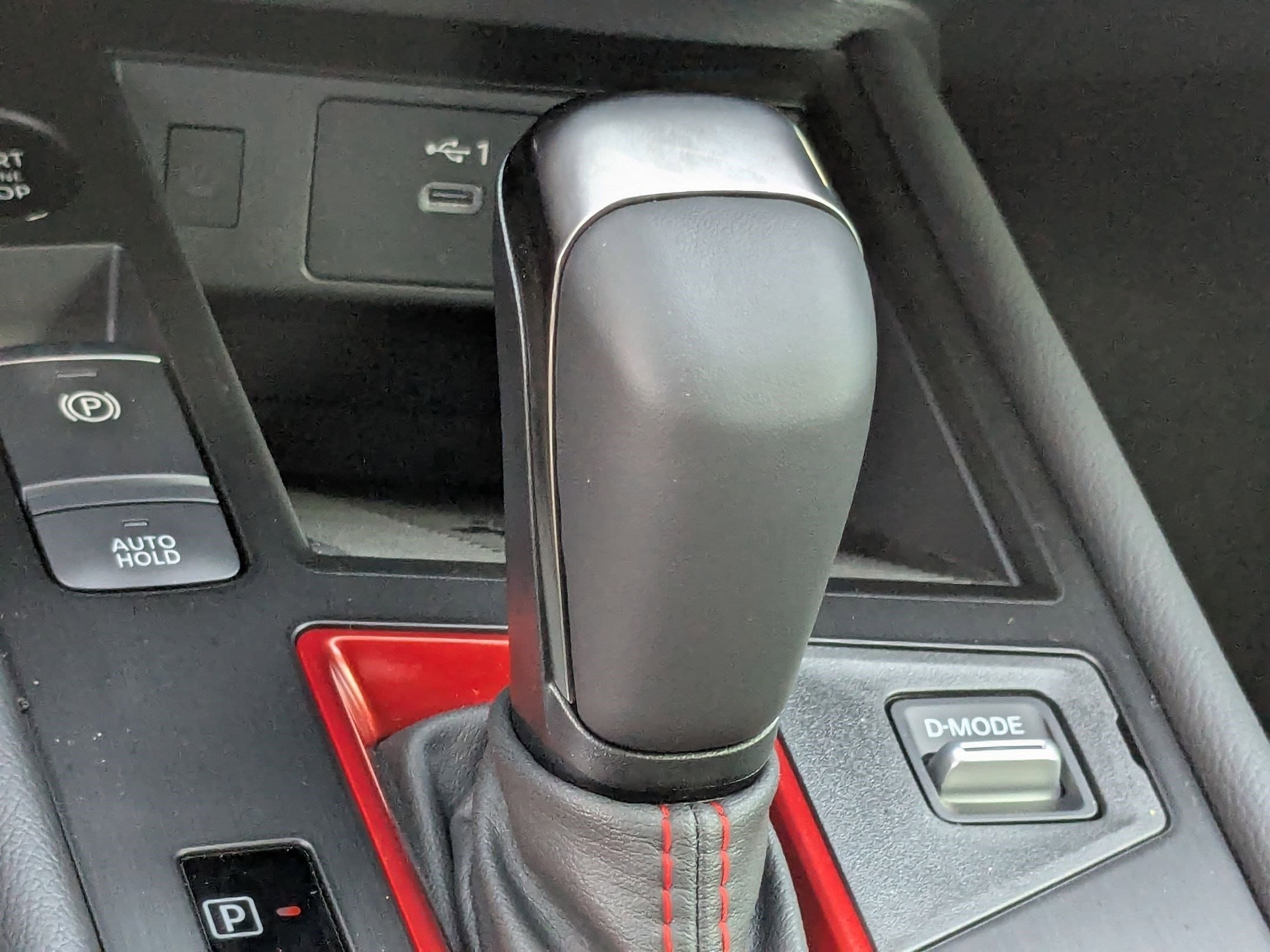 2025 Nissan Kicks SR AWD - Photo 24