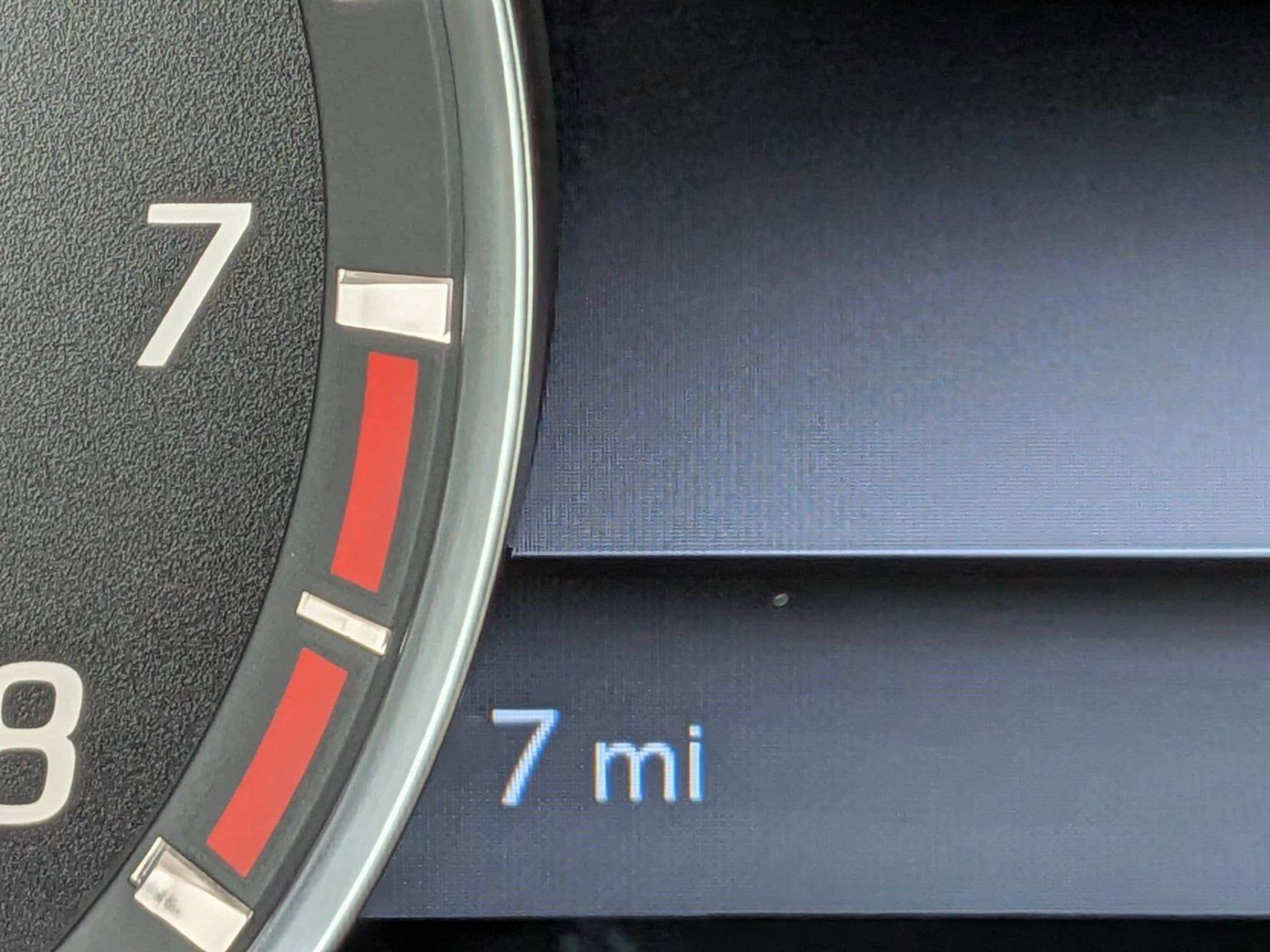 2026 Nissan Frontier SV - Photo 19
