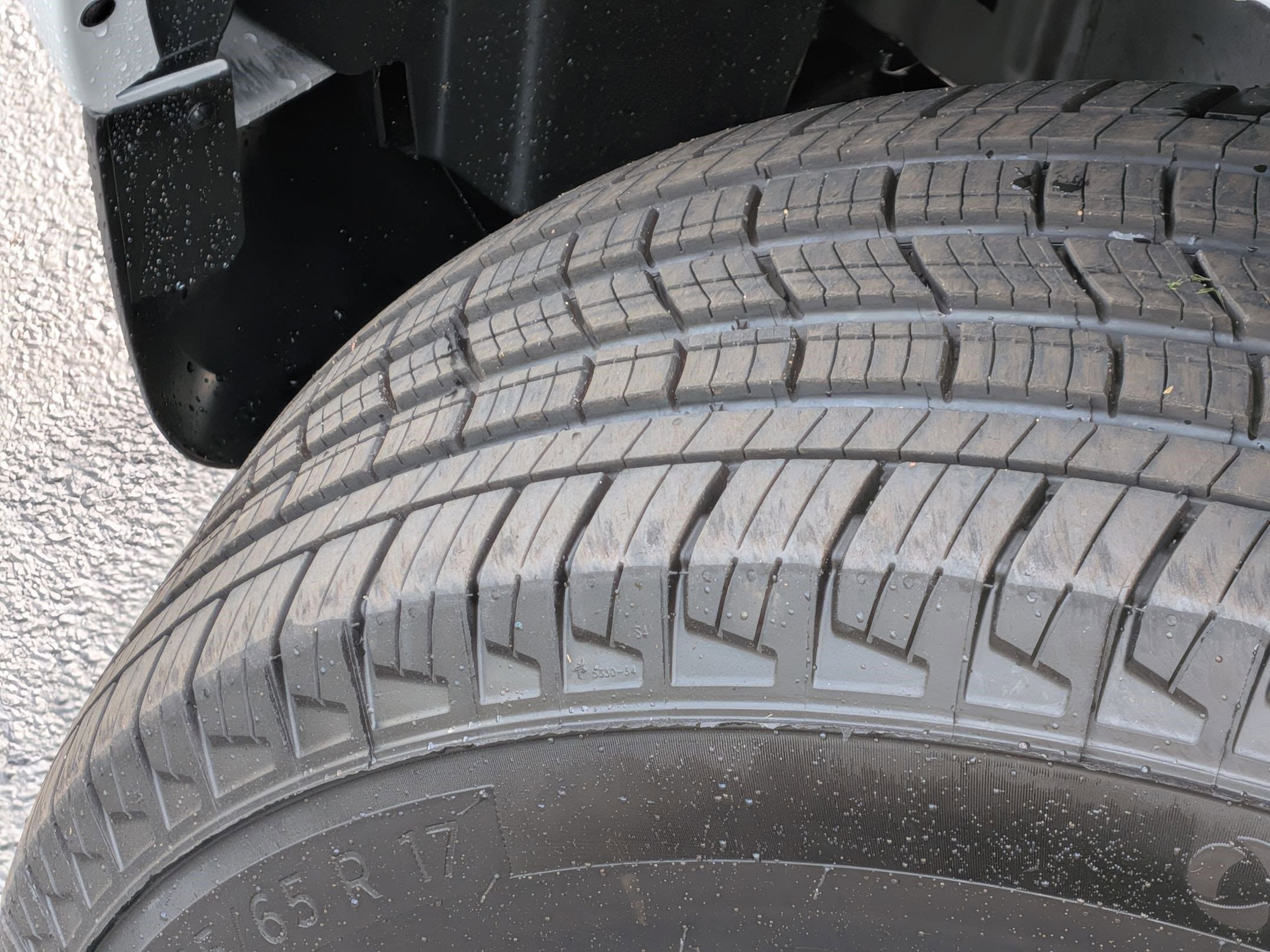 2025 Nissan Frontier SL - Photo 11