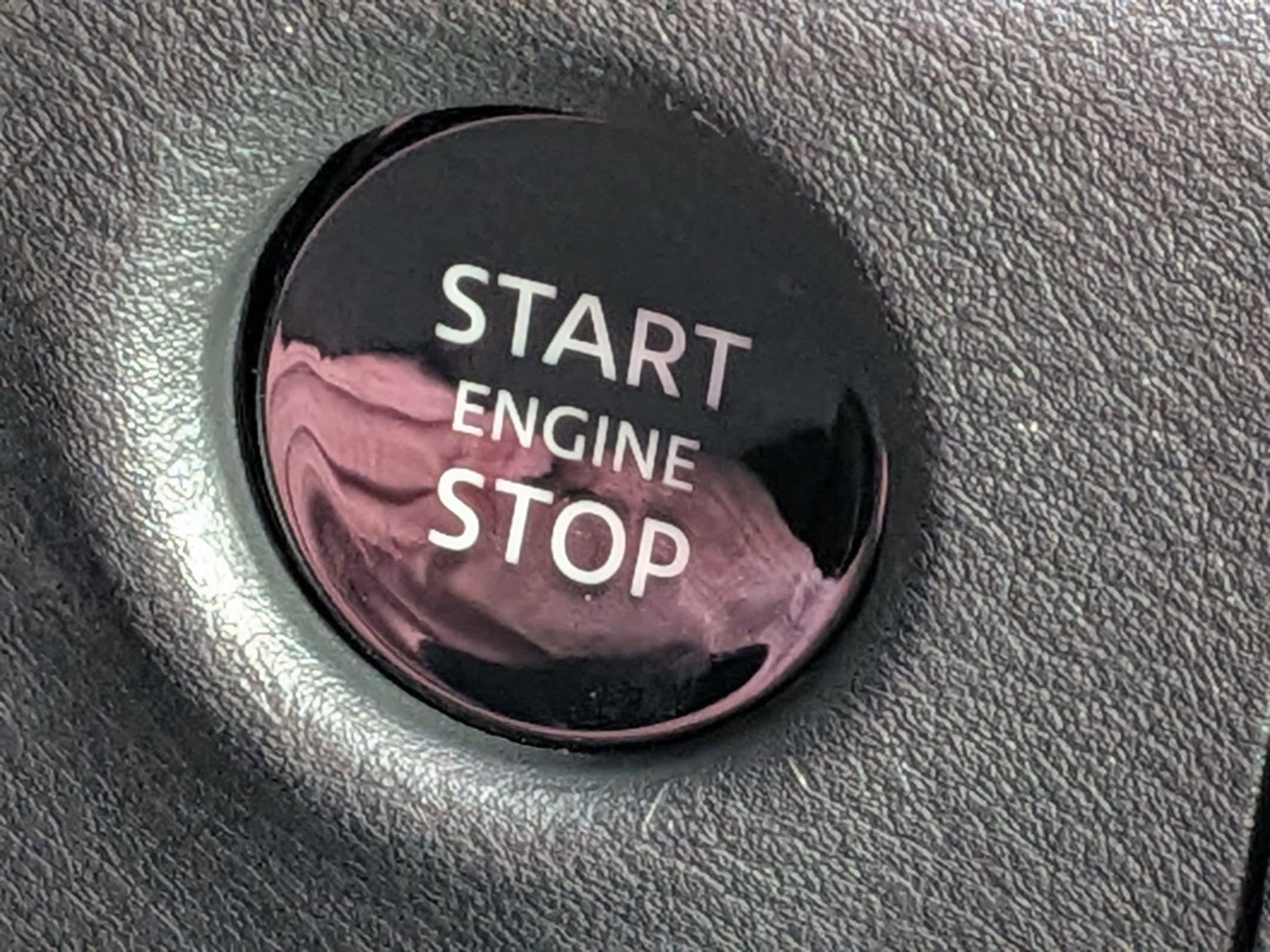 2026 Nissan Frontier SV - Photo 24