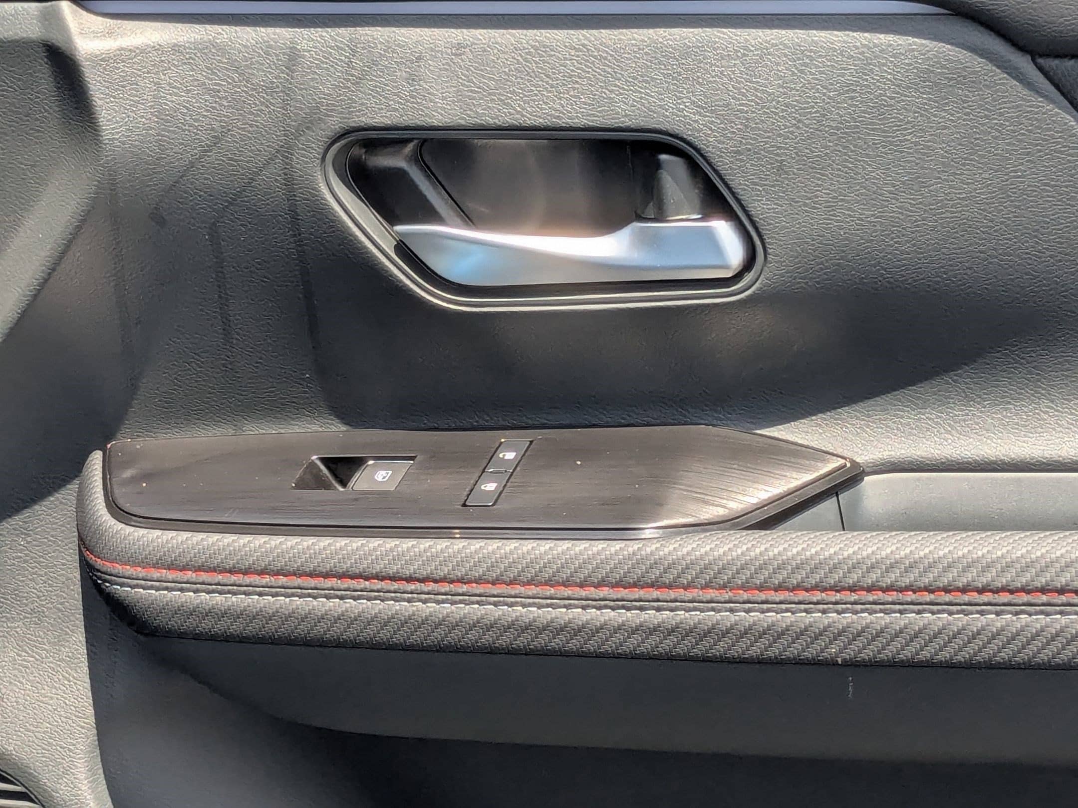 2025 Nissan Kicks SR AWD - Photo 33