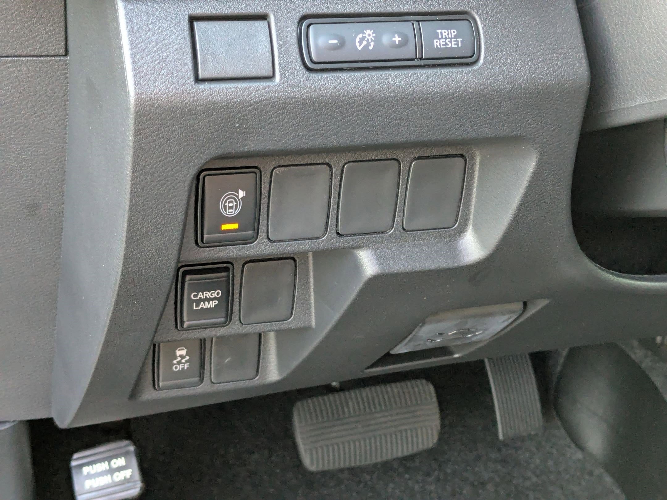 2026 Nissan Frontier SV - Photo 14