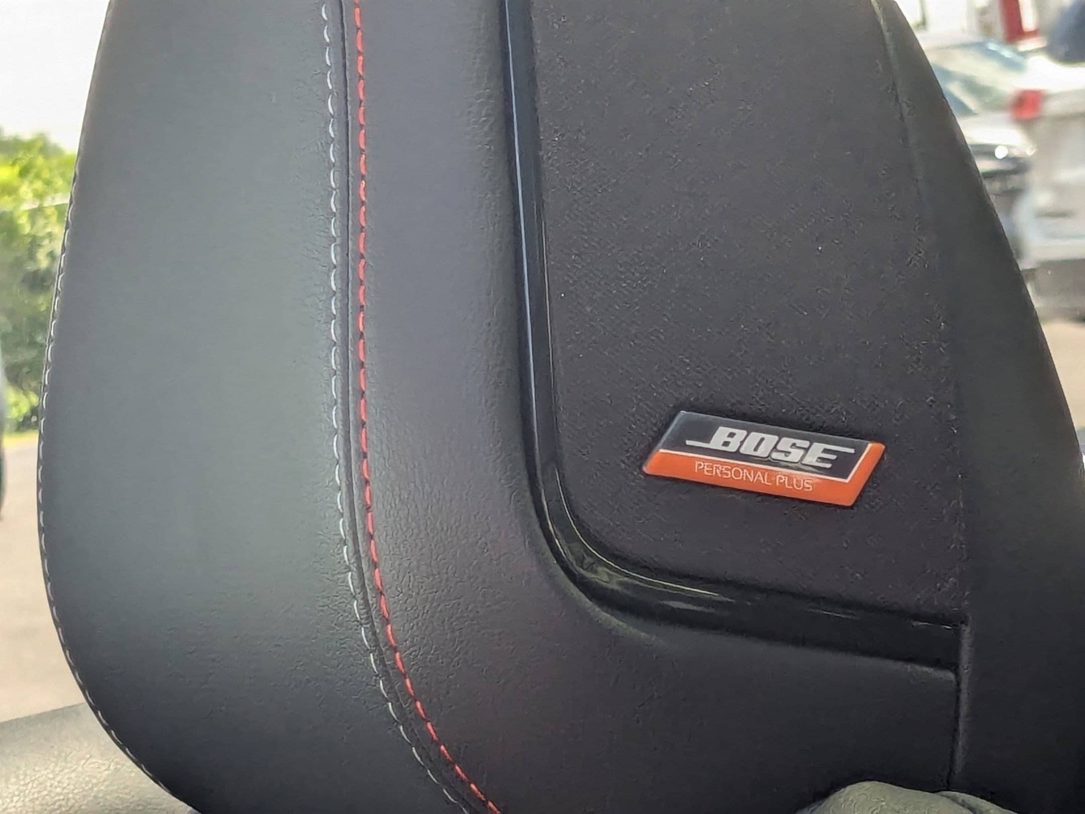 2025 Nissan Kicks SR AWD - Photo 26