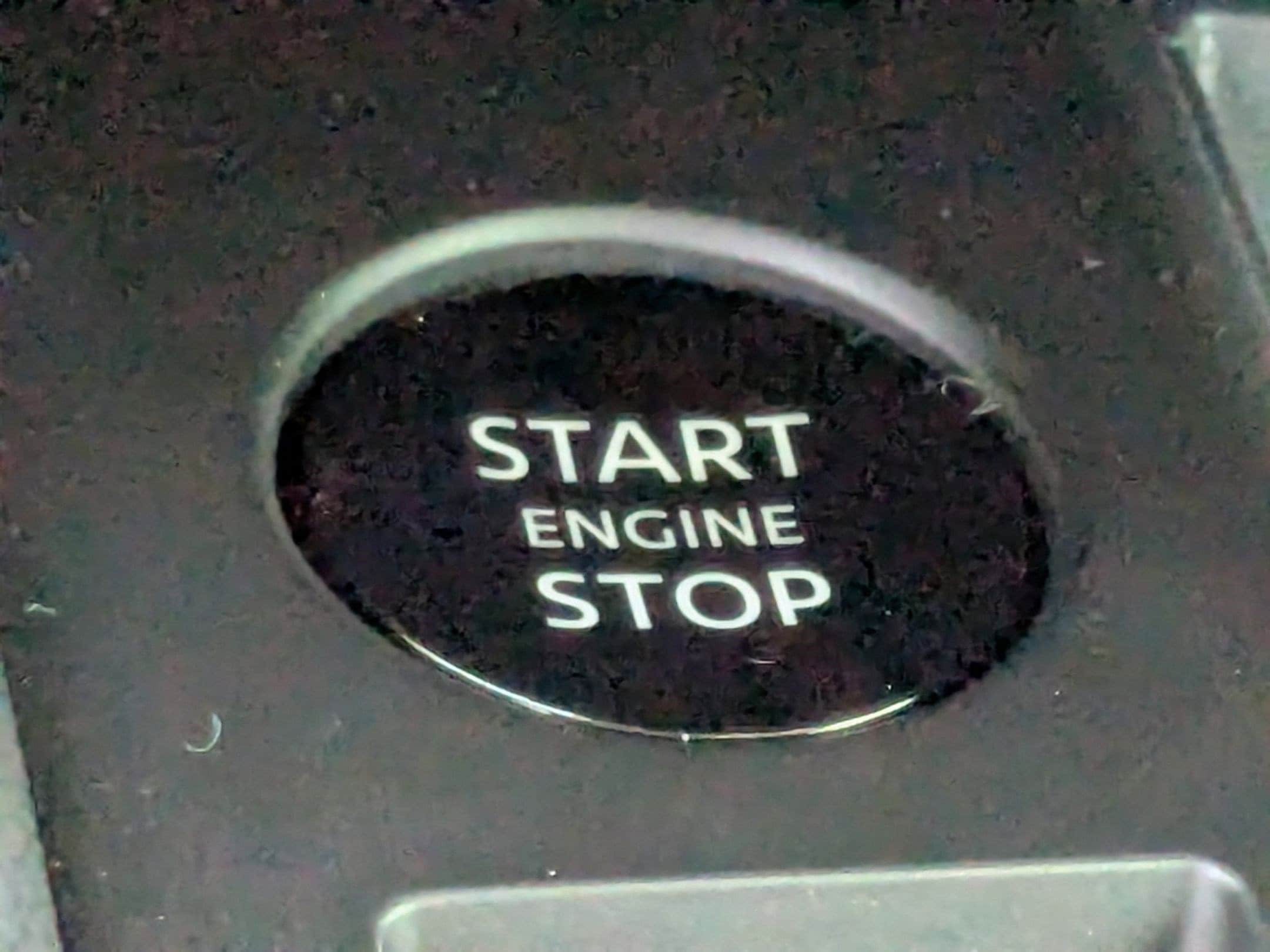 2025 Nissan Kicks SR AWD - Photo 23