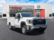 GMC Sierra 2500 HD