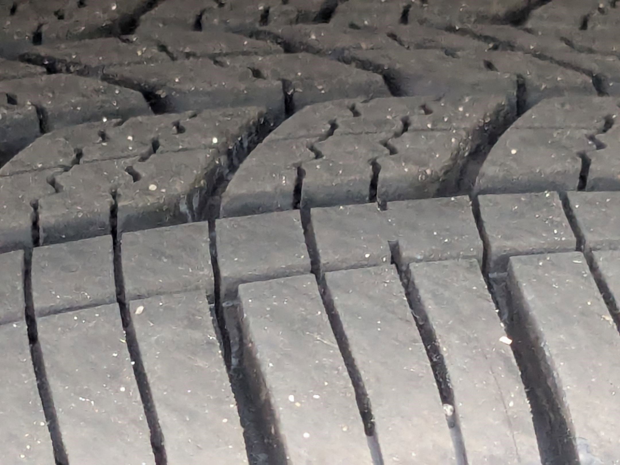 2025 Nissan Kicks SR AWD - Photo 11