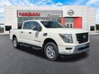 Nissan Titan XD
