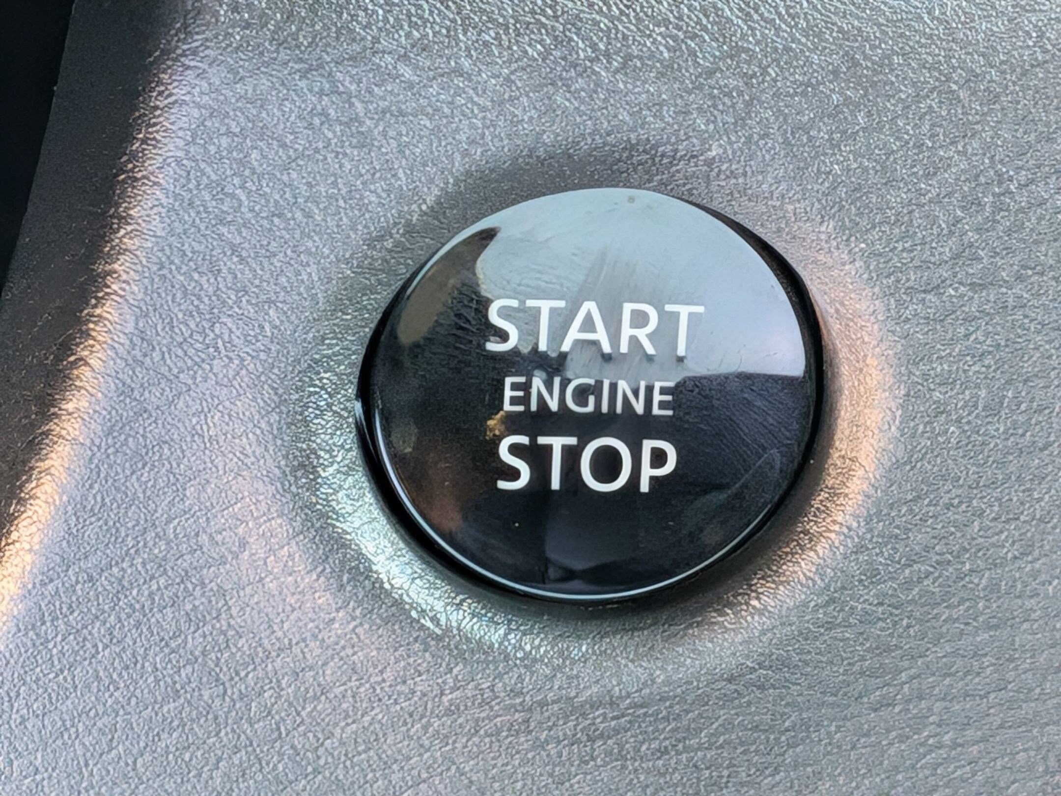 2026 Nissan Frontier SV - Photo 23