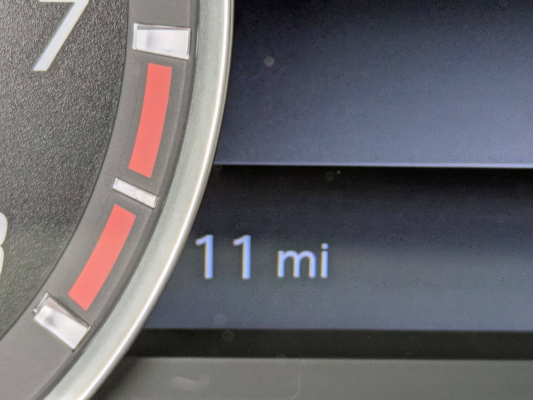 2026 Nissan Frontier SV - Photo 19