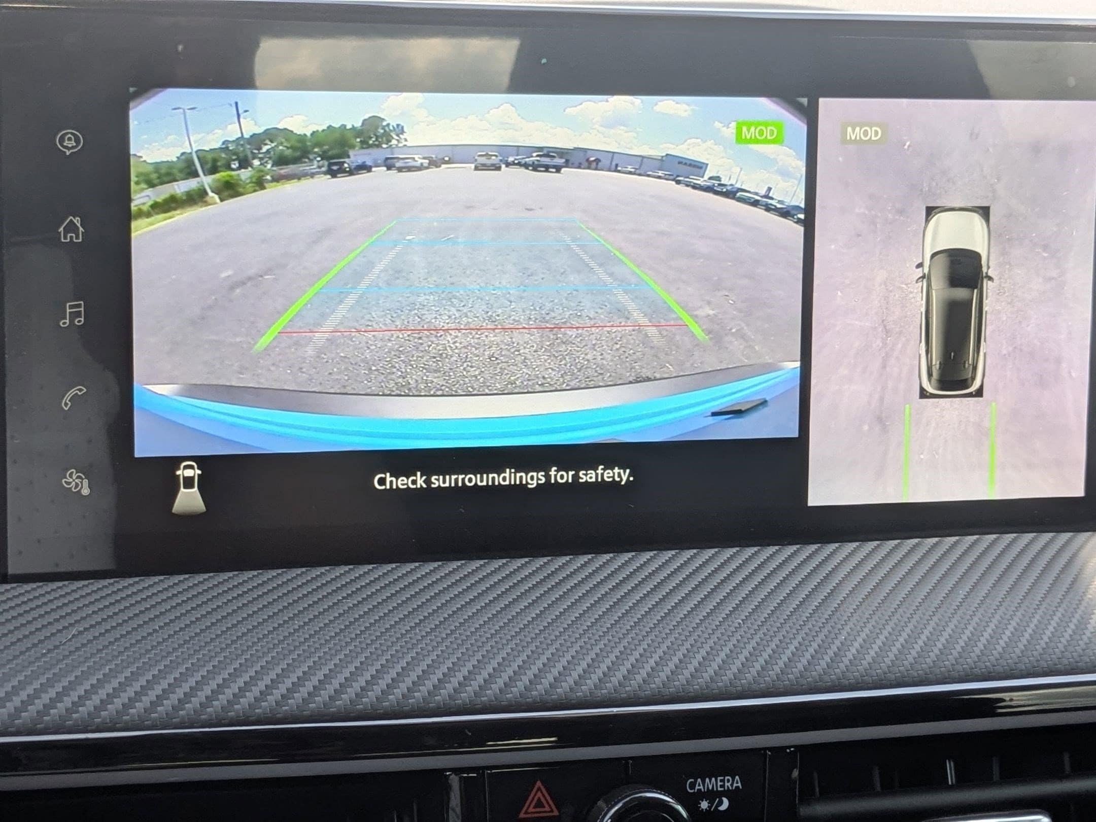 2025 Nissan Kicks SR AWD - Photo 22