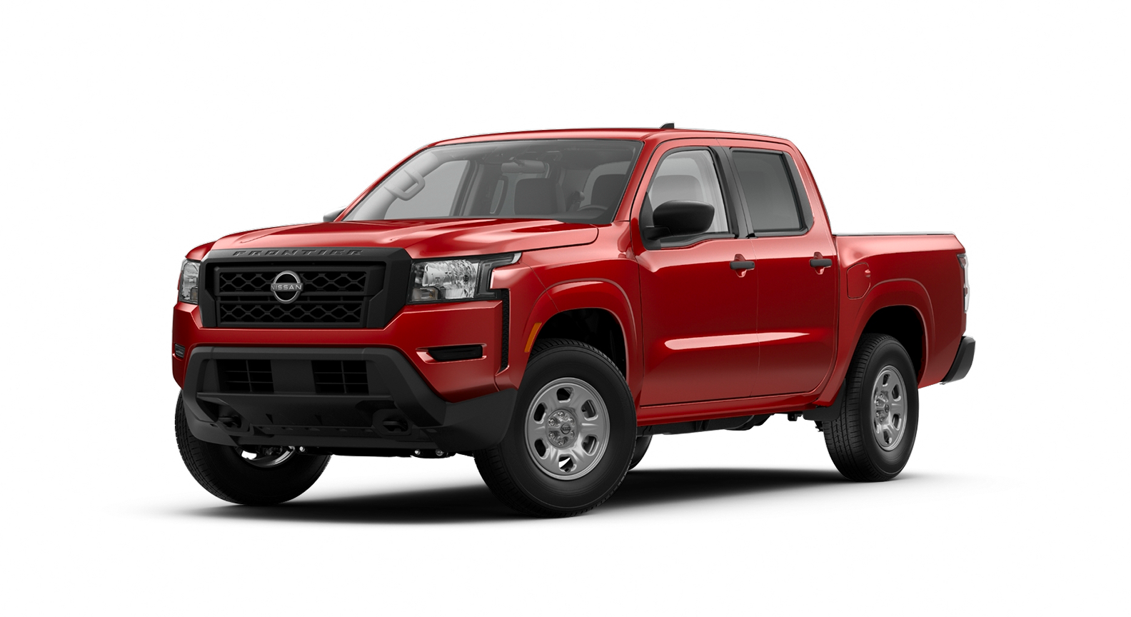 Rental Center Nissan of Clinton