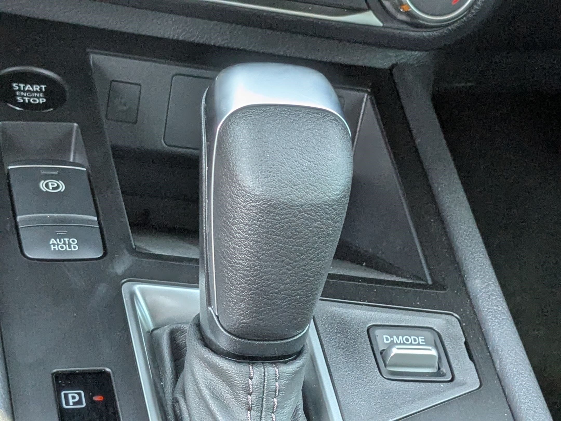 2025 Nissan Kicks SV - Photo 24