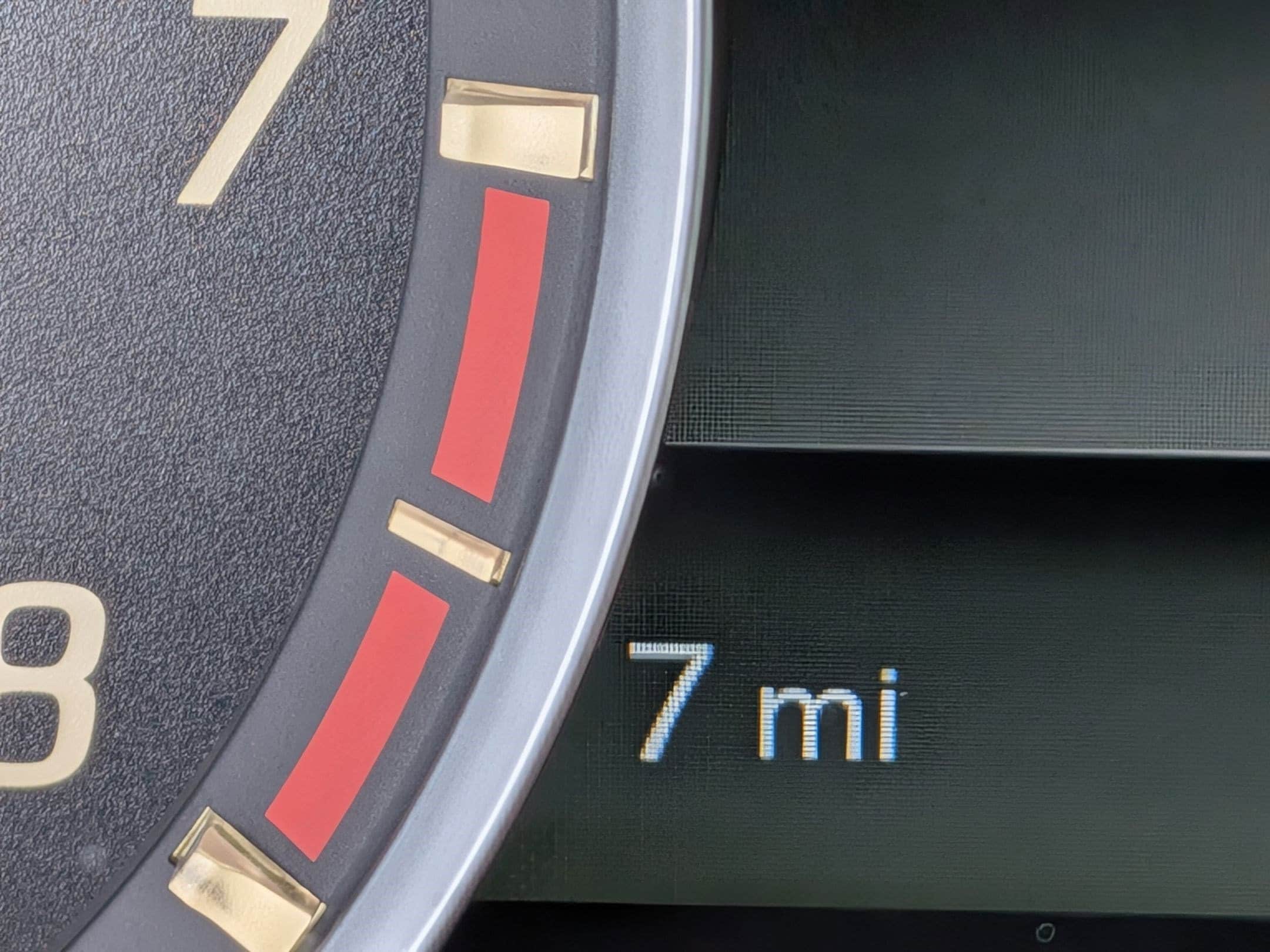 2026 Nissan Frontier SV - Photo 19