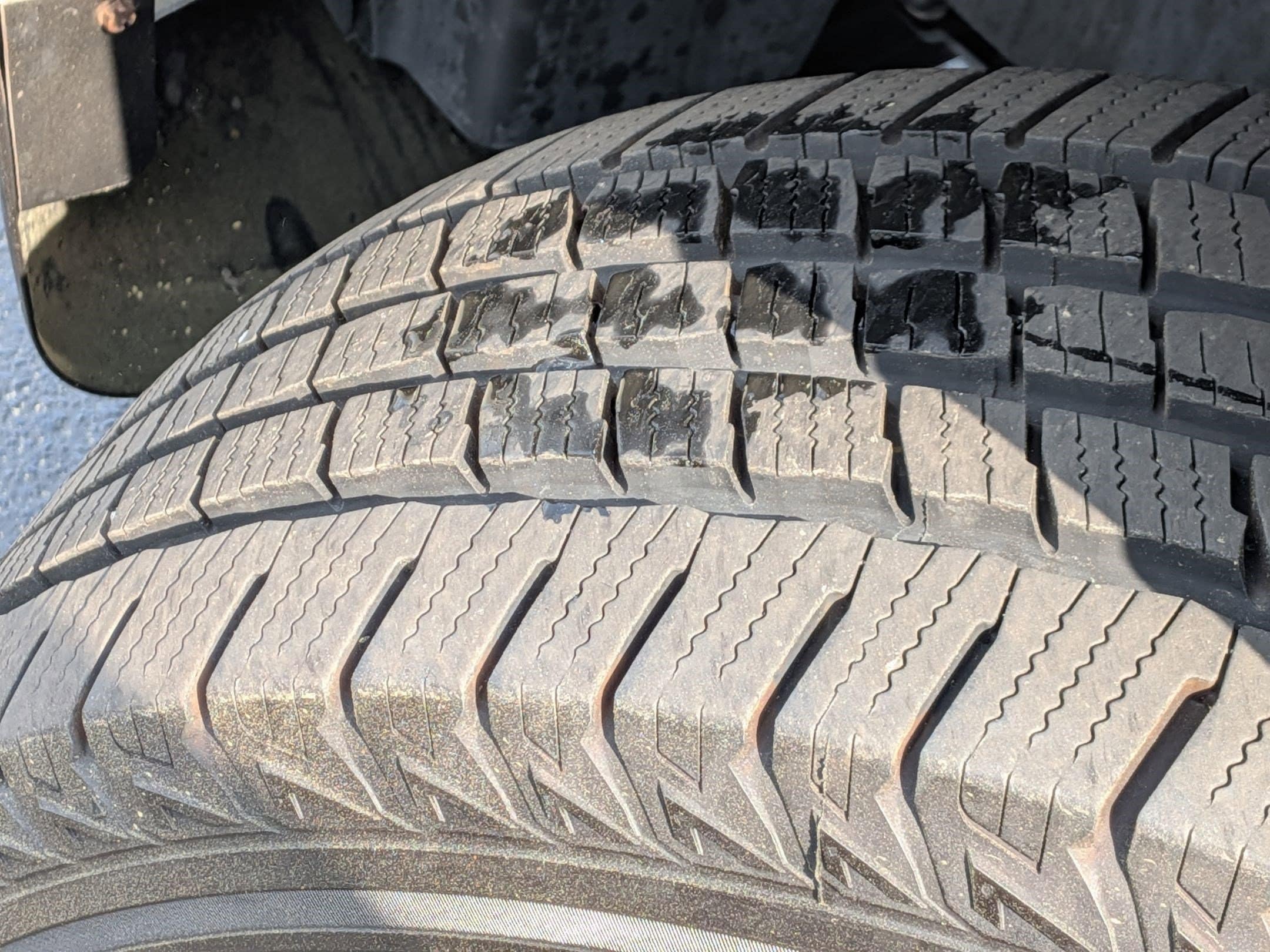 2022 Nissan Frontier S - Photo 11