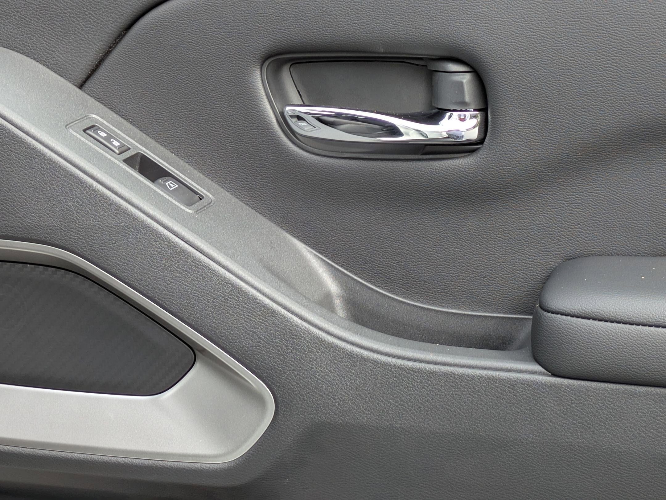 2026 Nissan Frontier SV - Photo 29
