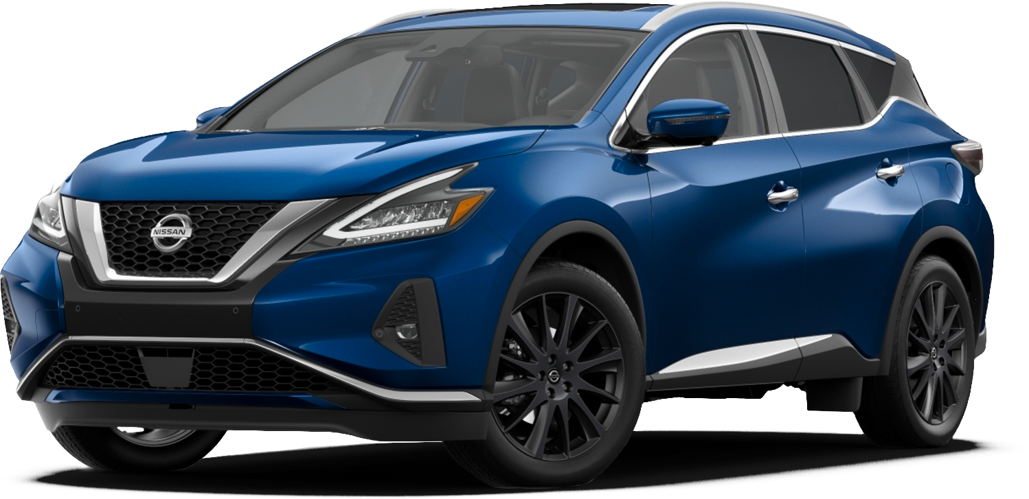 February Nissan Specials Nissan of Clinton